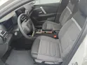 Citroën C4 X 1.2 PureTech 130 Swiss Edition
