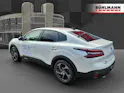 Citroën C4 X 1.2 PureTech 130 Swiss Edition