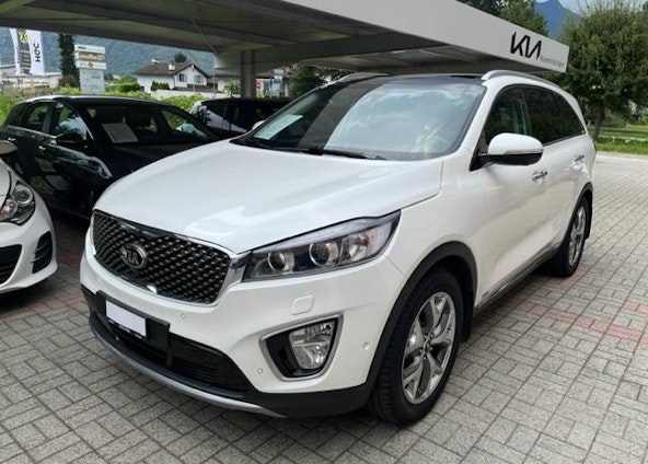 Vehicle image 1 Vehicle image 1