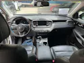 Kia Sorento 2.2 CRDi Style 7P