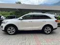 Kia Sorento 2.2 CRDi Style 7P
