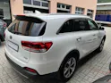Kia Sorento 2.2 CRDi Style 7P
