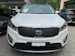 Kia Sorento 2.2 CRDi Style 7P