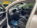 Kia Sorento 2.2 CRDi Style 7P