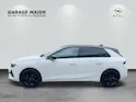 Opel Astra 1.2 T (130 PS) Swiss Plus