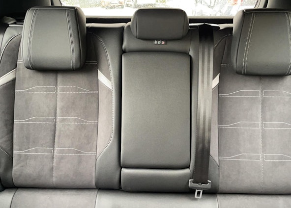 Vehicle image 10 Vehicle image 10