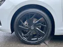 Opel Astra 1.2 T (130 PS) Swiss Plus