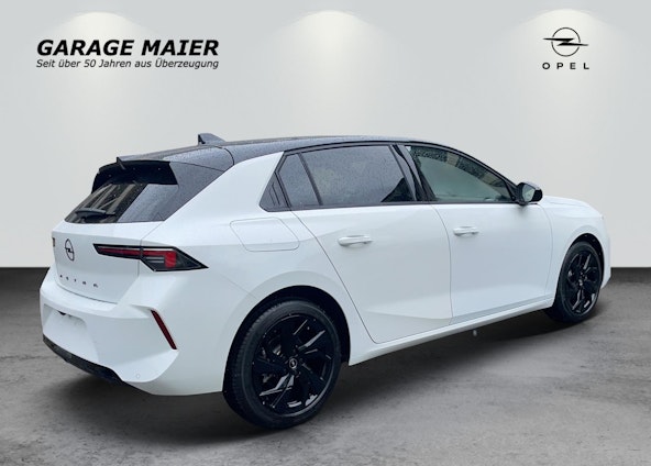 Vehicle image 3 Vehicle image 3