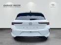 Opel Astra 1.2 T (130 PS) Swiss Plus