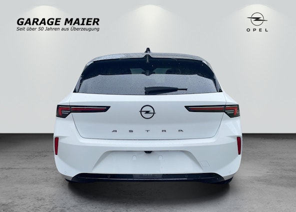 Vehicle image 2 Vehicle image 2