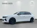 Opel Astra 1.2 T (130 PS) Swiss Plus