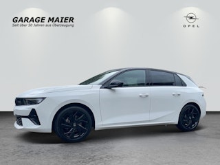 Vehicle image OPEL ASTRA 0 Vehicle image OPEL ASTRA 0