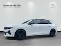 Opel Astra 1.2 T (130 PS) Swiss Plus