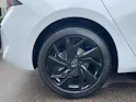 Opel Astra 1.2 T (130 PS) Swiss Plus