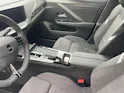 Opel Astra 1.2 T (130 PS) Swiss Plus
