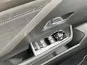 Opel Astra 1.2 T (130 PS) Swiss Plus