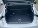 Opel Astra 1.2 T (130 PS) Swiss Plus