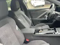 Opel Astra 1.2 T (130 PS) Swiss Plus