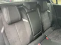 Opel Astra 1.2 T (130 PS) Swiss Plus