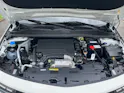 Opel Astra 1.2 T (130 PS) Swiss Plus