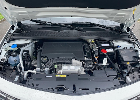 Vehicle image 12 Vehicle image 12