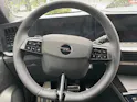 Opel Astra 1.2 T (130 PS) Swiss Plus