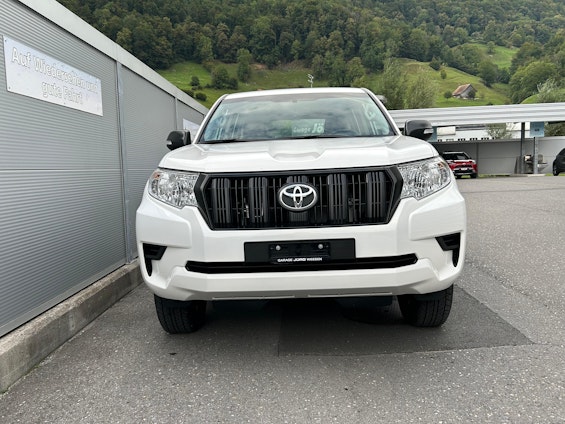 Vehicle image 1 Vehicle image 1