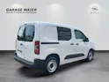 Opel Combo Cargo 2.0 t 1.2 Essentia S/S