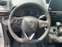 Opel Combo Cargo 2.0 t 1.2 Essentia S/S
