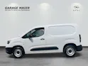 Opel Combo Cargo 2.0 t 1.2 Essentia S/S