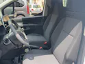 Opel Combo Cargo 2.0 t 1.2 Essentia S/S
