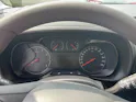Opel Combo Cargo 2.0 t 1.2 Essentia S/S