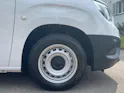 Opel Combo Cargo 2.0 t 1.2 Essentia S/S