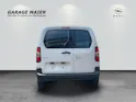 Opel Combo Cargo 2.0 t 1.2 Essentia S/S