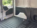 Opel Combo Cargo 2.0 t 1.2 Essentia S/S