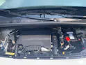 Opel Combo Cargo 2.0 t 1.2 Essentia S/S