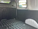 Opel Combo Cargo 2.0 t 1.2 Essentia S/S