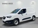 Opel Combo Cargo 2.0 t 1.2 Essentia S/S