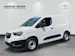 Opel Combo Cargo 2.0 t 1.2 Essentia S/S