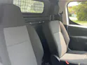 Opel Combo Cargo 2.0 t 1.2 Essentia S/S