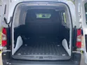 Opel Combo Cargo 2.0 t 1.2 Essentia S/S