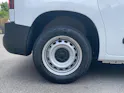 Opel Combo Cargo 2.0 t 1.2 Essentia S/S
