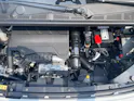 Opel Combo Cargo 2.0 t 1.2 Essentia S/S