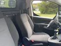 Opel Combo Cargo 2.0 t 1.2 Essentia S/S
