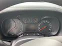Opel Combo Cargo 2.0 t 1.2 Essentia S/S