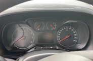 Fahrzeugbild 6 Fahrzeugbild 6