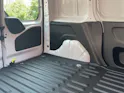 Opel Combo Cargo 2.0 t 1.2 Essentia S/S