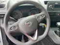 Opel Combo Cargo 2.0 t 1.2 Essentia S/S