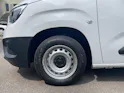 Opel Combo Cargo 2.0 t 1.2 Essentia S/S