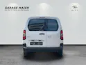Opel Combo Cargo 2.0 t 1.2 Essentia S/S